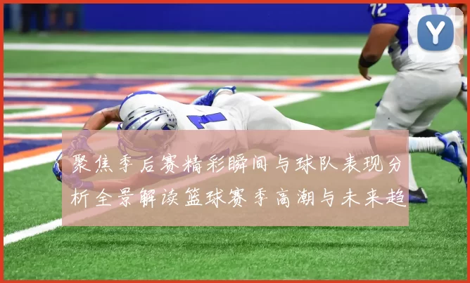 聚焦季后赛精彩瞬间与球队表现分析全景解读篮球赛季高潮与未来趋势
