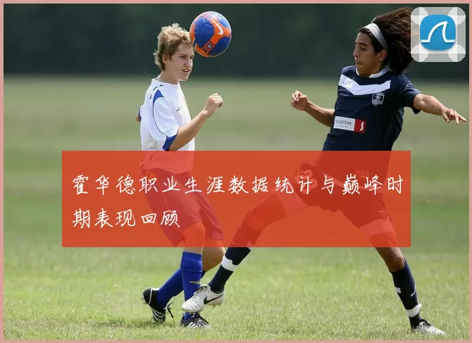 霍华德职业生涯数据统计与巅峰时期表现回顾