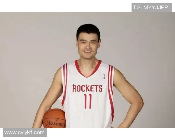 姚明通州酒店盛大开业体验篮球巨星的奢华与热情服务 姚明通州酒店盛大开业体验篮球巨星的奢华与热情服务