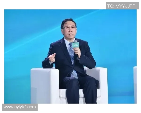 对话陈强:探索滑板生涯背后的坚持与热爱 对话陈强:探索滑板生涯背后的坚持与热爱