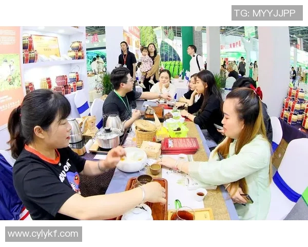 广西庞姚明:探索壮族文化与现代艺术的交融之旅 广西庞姚明:探索壮族文化与现代艺术的交融之旅