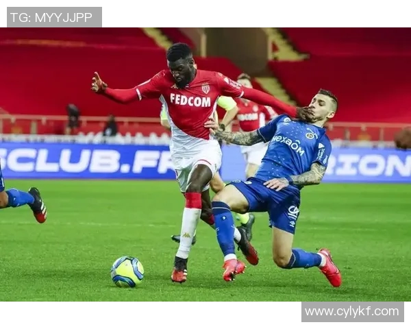 德甲赛程调整应对新冠疫情挑战 德甲赛程调整应对新冠疫情挑战