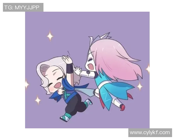 张芳的王者荣耀人生探索与成长之路深度对话分享