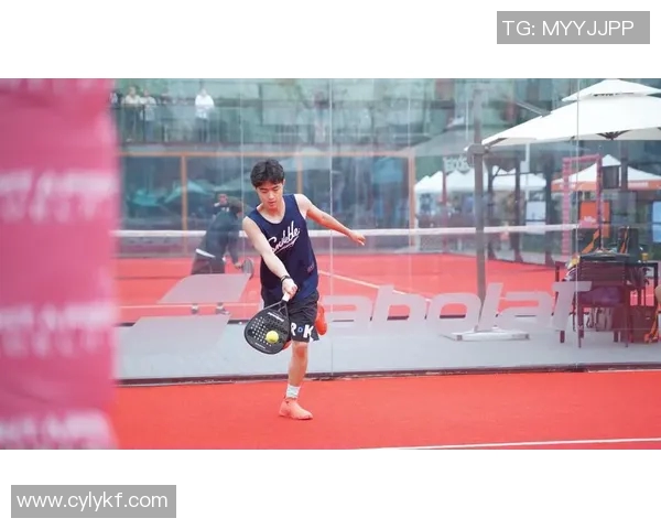 成都网球队意识变革引发热议推动网球运动新发展与新风尚 成都网球队意识变革引发热议推动网球运动新发展与新风尚