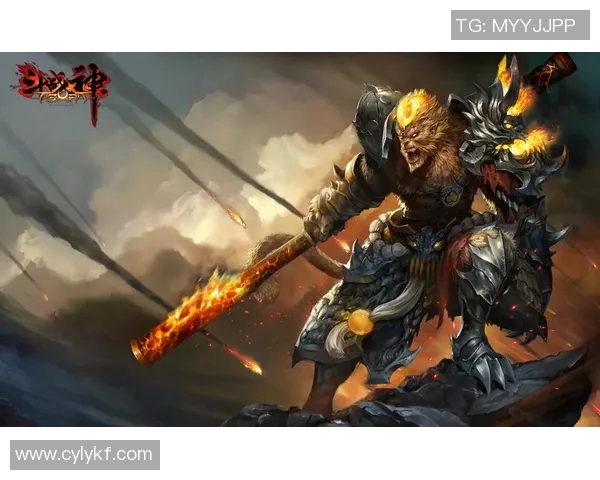 杨秀英深度解析英雄联盟游戏技巧与心得分享,助你提升游戏水平 杨秀英深度解析英雄联盟游戏技巧与心得分享,助你提升游戏水平