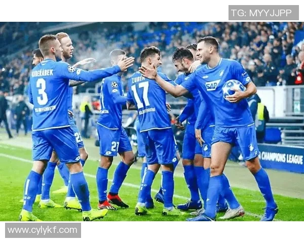 柏林赫塔客场失利,欧冠梦碎,德甲落后步伐加快 柏林赫塔客场失利,欧冠梦碎,德甲落后步伐加快