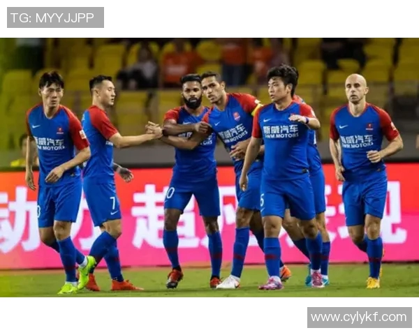 武汉排球队近期状态引发热议球迷与专家各执己见的背后故事