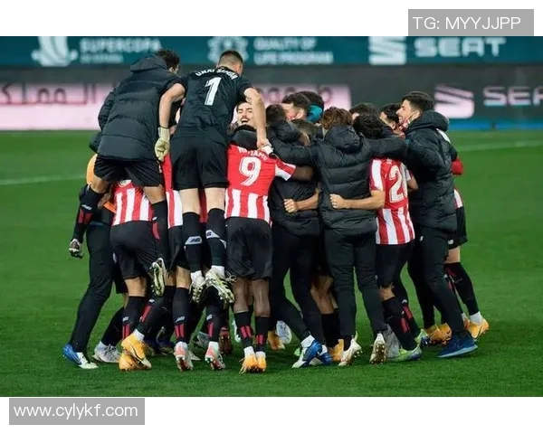 毕尔巴鄂与维拉利尔激战平局,保级形势依旧严峻 毕尔巴鄂与维拉利尔激战平局,保级形势依旧严峻