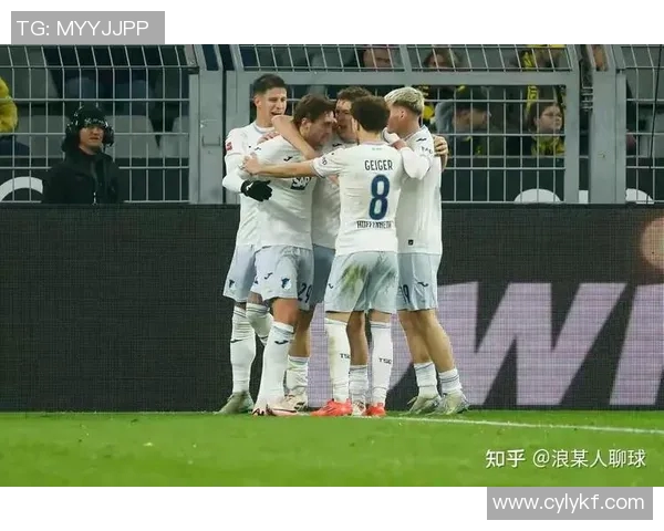 沃尔夫斯堡遭遇连败!四连胜被终结,球队前景堪忧 沃尔夫斯堡遭遇连败!四连胜被终结,球队前景堪忧