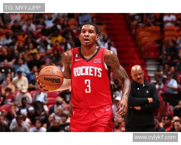 火箭主场告捷保持不败纪录——传奇背后的秘密与辉煌