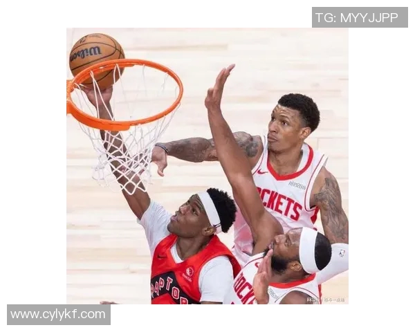 猛龙客场大胜，稳固东部领先优势