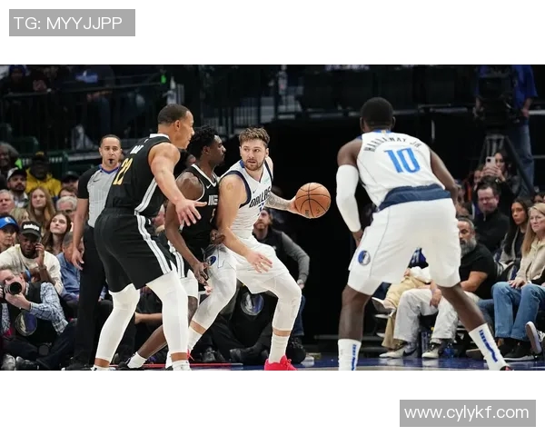 篮网力克独行侠,关键胜利彰显冠军气质 篮网力克独行侠,关键胜利彰显冠军气质