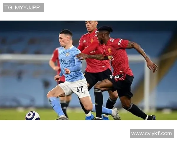 英超俱乐部考虑提前续约球员合同以规避疫情影响