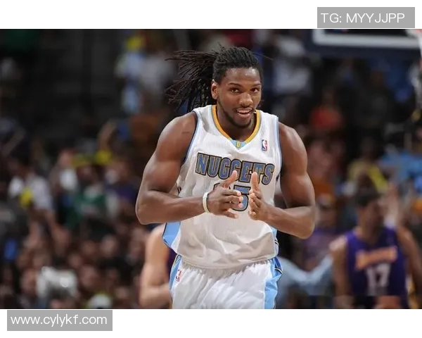 考辛斯在湖人首秀表现平平，球队险胜雷霆