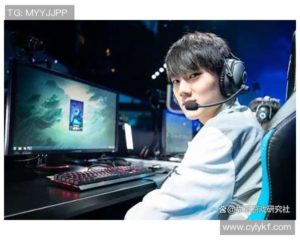 英雄联盟灵活性排行榜揭晓IG战队排名第九引发热议