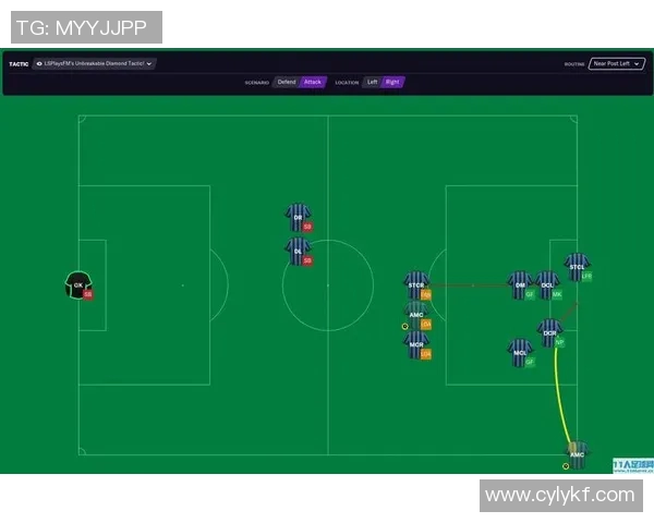 重庆乒乓球队区域防守体系解析与战术应用研究